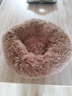 honden,kattenmand, Dieren en Toebehoren, Hondenmanden, Ophalen, Nieuw, Pluche