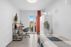 Appartement te koop in Gent, 1 slpk, Immo, 13 m², Appartement, 1 kamers