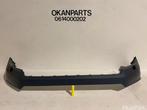 VW Volkswagen Crafter bovenlijst voorbumper 7C0807819B, Gebruikt, Voor, Bumper