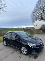 Renault clio V 1.5 dci prêt immatriculer, Autos, Boîte manuelle, Entretenue par le concessionnaire, 5 portes, Particulier