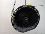 VERSNELLINGSBAK SCHAKEL Mercedes-Benz Vito (639.6) (711680), Auto-onderdelen, Gebruikt, Mercedes-Benz
