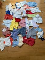 Lot vêtements fille 3 mois, Kinderen en Baby's, Kinderkleding | Kinder-kledingpakketten, Ophalen of Verzenden, Gebruikt