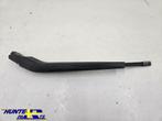 Ruitenwisserarm achter Volvo V40 II ('12-'19), Auto-onderdelen, Ruiten en Toebehoren, Gebruikt, Ophalen of Verzenden, Volvo, Volvo