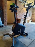 Virtufit HTR 1.0 Hometrainer, Sport en Fitness, Ophalen, Kunststof, Gebruikt, Benen