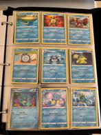Pokemon collectie, Ophalen of Verzenden, Nieuw