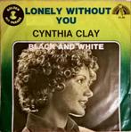 cynthia clay, Cd's en Dvd's, Ophalen of Verzenden