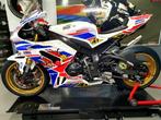 Honda CBR 1000 RRR "2021", Particulier