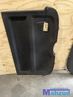 OPEL VECTRA C Hoedenplank 2002-2009, Gebruikt, Opel Automobile GmbH, Kontakt@opel-infoservice.de, Opel