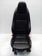 STOEL LINKS VOOR BMW Z4 Roadster (E89) (01-2009/08-2016), Auto-onderdelen, Interieur en Bekleding, Gebruikt, BMW