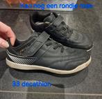 Jongensschoenen / voetbalschoenen, Kinderen en Baby's, Ophalen of Verzenden, Schoenen