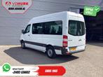 Mercedes-Benz Sprinter 313 2.2 CDI Aut. L2H2 €11.132 Incl. B, Automaat, 213 g/km, Mercedes-Benz, Bedrijf