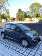 Citroën C1 1.0i essence, C1, Elektrische ramen, Particulier, Te koop