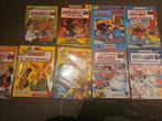 Urbanus specials softcover, Ophalen of Verzenden, Zo goed als nieuw