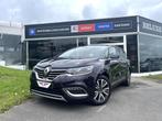 RENAULT GRAND ESPACE1.6 dCi*Initiale Paris EDC*AUTOMATIQUE*7, Auto's, Te koop, ABS, Monovolume, 5 deurs