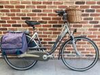 DAMESFIETS ALTRA TOPSTAAT, Fietsen en Brommers, Ophalen