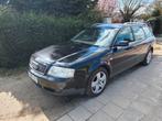 Audi A6*  V6  * 2.5 TDI* mehanic perfect!!, Bedrijf, Te koop, A6