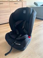 Maxi cosi meegroei autostoel, Kinderen en Baby's, Autostoeltjes, Ophalen, Zo goed als nieuw