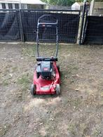 Toro  48 benzine grasmaaier, Ophalen, Gebruikt, Toro, Benzine-grasmaaier