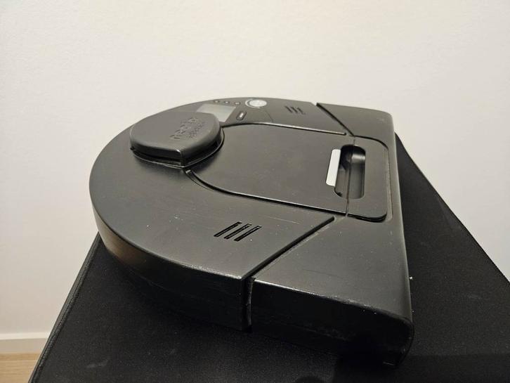 Neato XV Signature robotstofzuiger, Electroménager, Aspirateurs, Aspirateur robot, Enlèvement ou Envoi