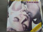 Righteous Brothers - Unchained melody, Cd's en Dvd's, Gebruikt, Verzenden, 7 inch, Single