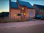 Pastorijwoning te koop, Immo, 1000 tot 1500 m², Vrijstaande woning, Verkoop zonder makelaar, Koersel