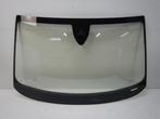 Voorruit Audi A8 (22744692), Auto-onderdelen, Ophalen of Verzenden, Gebruikt