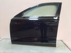 PORTIER LINKS VOOR Audi A3 Limousine (8YS) (|8Y0831051|), Auto-onderdelen, Gebruikt, Links, Audi, Deur
