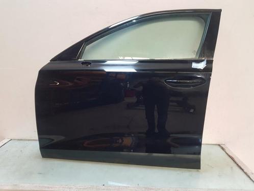 PORTIER LINKS VOOR Audi A3 Limousine (8YS) (|8Y0831051|), Auto-onderdelen, Carrosserie, Deur, Audi, Voor, Links, Gebruikt