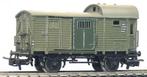 Marklin 4600 ( DB ), Wisselstroom, Gebruikt, Verzenden, Wagon