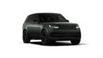 Land Rover Range Rover SWB P460e SE AWD Auto. 25MY, Autos, Land Rover, 460 ch, Achat, 2997 cm³, Euro 6