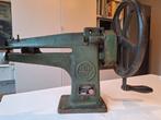 Machine à cordonnier Héris en parfait état de fonctionnement, Enlèvement ou Envoi