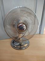 Ventilateur, Electroménager, Enlèvement