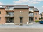 Appartement te huur in Bilzen, 126 kWh/m²/an, Appartement, 109 m²