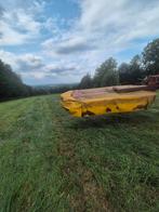 Schijvenmaaier 2m80, Zakelijke goederen, Ophalen, Akkerbouw, Weidebouw