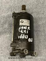 STARTMOTOR BMW F750 F850 F900 OE 8567852, Motoren, Gebruikt, -, -, Ophalen of Verzenden