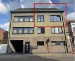 Mooi Duplex appartement met ruim zonneterras, Immo, 102 kWh/m²/jaar, 2200 Herentals, Tot 200 m², Verkoop zonder makelaar