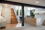 Construction et terrassement Devis rapide petit prix
