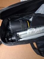 Longue vue, TV, Hi-fi & Vidéo, Matériel d'optique| Jumelles, Comme neuf, Enlèvement, Autres types, 12 à 20x