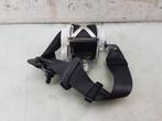 VEILIGHEIDSGORDEL RECHTS VOOR BMW M1 (F20) (01-2012/06-2019), Auto-onderdelen, Gebruikt, BMW