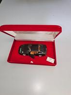 Ferrari 456 GT genummerde collectie, Nieuw, Overige merken, Ophalen of Verzenden, Auto