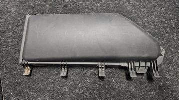 Interieurfilter box links BMW 5 / 6 serie E60 E61 E63 E64 64 beschikbaar voor biedingen