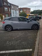 Jantes cupra 18p pneu, Ophalen, 18 inch, Velg(en)
