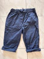 Short bleu foncé taille L (nr1299a), Vêtements | Femmes, Culottes & Pantalons, Comme neuf, Courts, Bleu, Taille 42/44 (L)