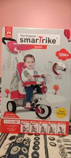 Tricycle évolutif pour enfants, Enlèvement, Comme neuf