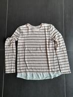 Blouse maat 158-164, Enlèvement ou Envoi, Comme neuf, Fille, Pull ou Veste