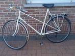 Maindor, F. Kessels Retro damesfiets., Ophalen