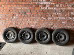 4 x Ford velgen 175/65R14, Auto-onderdelen, Ophalen, Ford