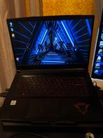 Gaming laptop, Computers en Software, Windows Laptops, Ophalen, 16 GB, Gaming, SSD