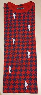 T-shirt, Ophalen of Verzenden, Zo goed als nieuw, Tommy Hilfiger, Shirt of Longsleeve