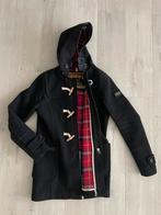 Superdry winterjas, Kleding | Heren, Ophalen, Maat 48/50 (M), Zwart, SuperDry